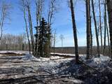 92 Range - Photo 26