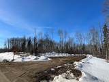  92 Range - Photo 28