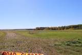 On Township Road 424 - Photo 10