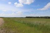 On Township Road 424 - Photo 6
