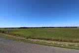 On Township Road 424 - Photo 8