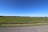 On Township Road 424 - Photo 9