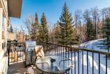 401 4 Street - Photo 10