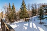 401 4 Street - Photo 11