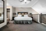 401 4 Street - Photo 14