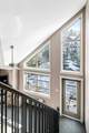 401 4 Street - Photo 18