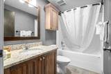 401 4 Street - Photo 23