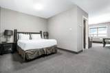 401 4 Street - Photo 25