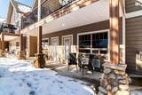 401 4 Street - Photo 29