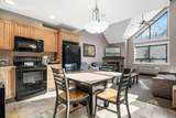 401 4 Street - Photo 3
