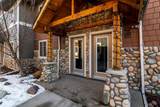 401 4 Street - Photo 30