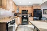 401 4 Street - Photo 4