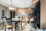 401 4 Street - Photo 5