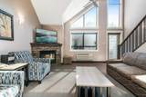 401 4 Street - Photo 7