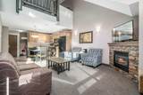 401 4 Street - Photo 9