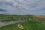 338214 Panima Close - Photo 6
