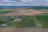 338214 Panima Close - Photo 8