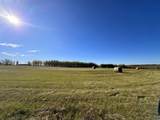 14366 Twp Rd 665 - Photo 4