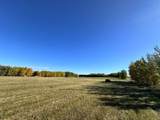 14366 Twp Rd 665 - Photo 5