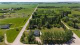 5005, 5009 and 5011 50 Avenue - Photo 1