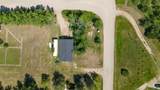 5005, 5009 and 5011 50 Avenue - Photo 10