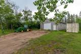 5005, 5009 and 5011 50 Avenue - Photo 11
