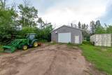 5005, 5009 and 5011 50 Avenue - Photo 12