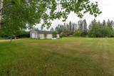 5005, 5009 and 5011 50 Avenue - Photo 13