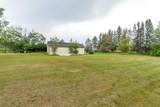 5005, 5009 and 5011 50 Avenue - Photo 14