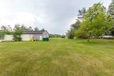5005, 5009 and 5011 50 Avenue - Photo 15