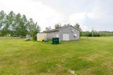 5005, 5009 and 5011 50 Avenue - Photo 16