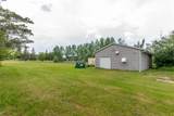 5005, 5009 and 5011 50 Avenue - Photo 17