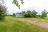 5005, 5009 and 5011 50 Avenue - Photo 18