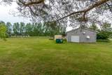 5005, 5009 and 5011 50 Avenue - Photo 19