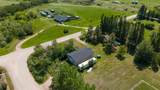 5005, 5009 and 5011 50 Avenue - Photo 2