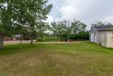 5005, 5009 and 5011 50 Avenue - Photo 20
