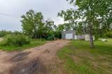 5005, 5009 and 5011 50 Avenue - Photo 21