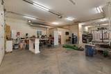 5005, 5009 and 5011 50 Avenue - Photo 22