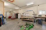 5005, 5009 and 5011 50 Avenue - Photo 23