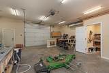 5005, 5009 and 5011 50 Avenue - Photo 24
