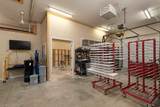 5005, 5009 and 5011 50 Avenue - Photo 25
