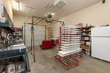 5005, 5009 and 5011 50 Avenue - Photo 26