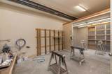 5005, 5009 and 5011 50 Avenue - Photo 27