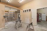 5005, 5009 and 5011 50 Avenue - Photo 28
