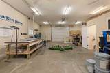 5005, 5009 and 5011 50 Avenue - Photo 29