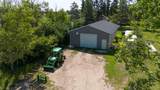 5005, 5009 and 5011 50 Avenue - Photo 3