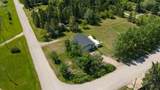 5005, 5009 and 5011 50 Avenue - Photo 34