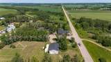 5005, 5009 and 5011 50 Avenue - Photo 36