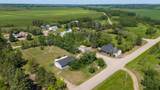 5005, 5009 and 5011 50 Avenue - Photo 37