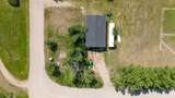 5005, 5009 and 5011 50 Avenue - Photo 4